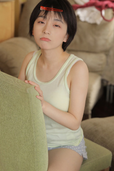 国产成人猛男69精品视频